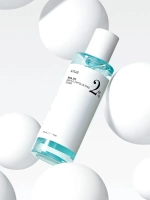 Anua Мягкий отшелушивающий тонер с 2% салициловой кислоты BHA 2% Gentle Exfoliating Toner 150 мл