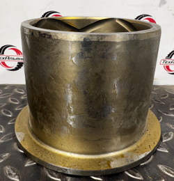 Втулка 195-50-41132