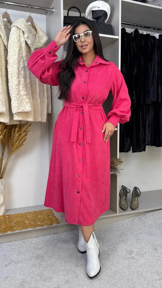 Платье УК-50086 Фабрика Моды