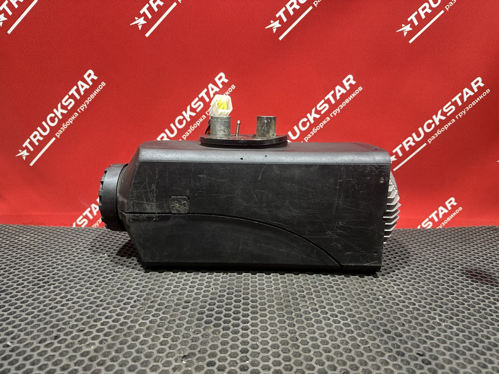 Отопитель автономный 5 kW 2023г.