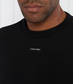 Худи Calvin Klein - черный(K10K112870)