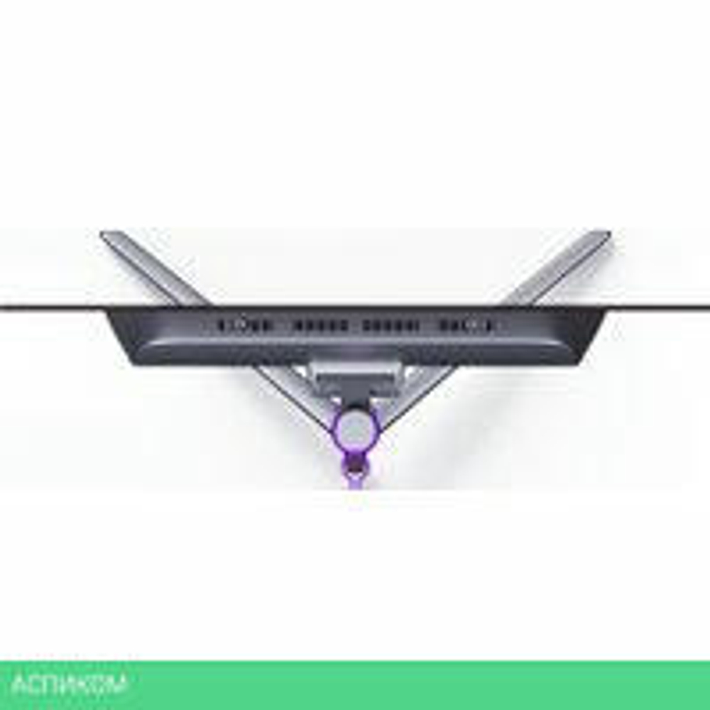 Игровой монитор KTC G27P6