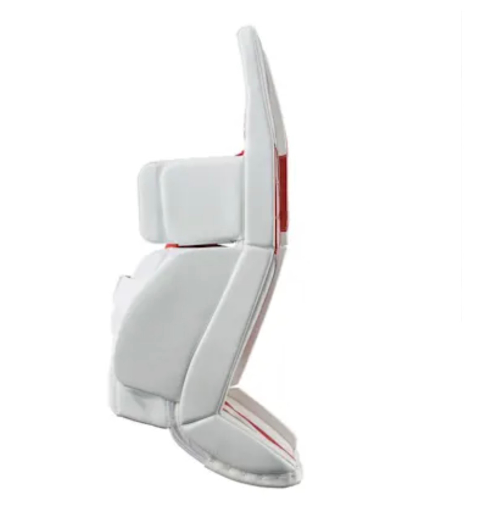 Щитки вратаря True Catalyst NITRO (JR)