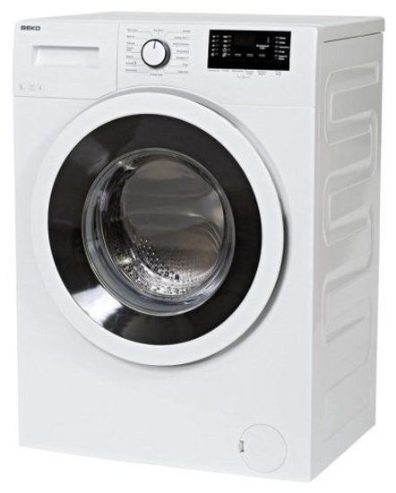 Стиральная машина Beko WKY 61031 PTMB3
