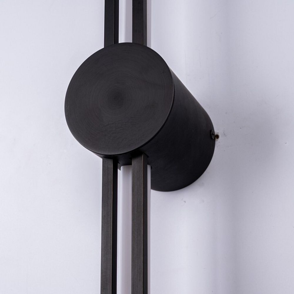 Накладной светильник Imperiumloft  Tinus01