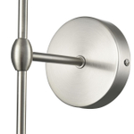 Настенный светильник Lumion LATTI 8262/1W