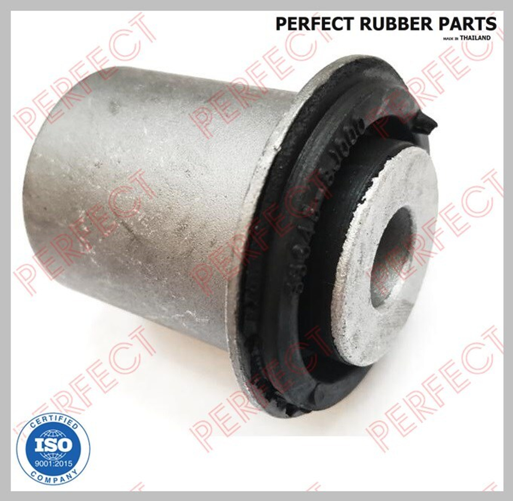 Сайлентблок заднего верхнего рычага PERFECT (Кратность 1 шт) NS65GS35E6