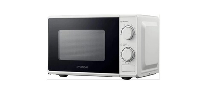 СВЧ ПЕЧЬ HYUNDAI HYM-M2097