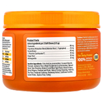 Zesty Paws, Puppy Calming Bites ™, для собак, индейка, 90 жевательных таблеток, 157 г (5,5 унции)