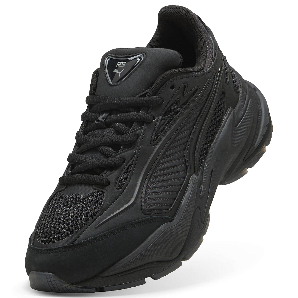 Кроссовки PUMA RS Surge