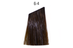 Краска для волос Igora Royal 6-4 Темный русый бежевый Schwarzkopf Professional, 60 мл