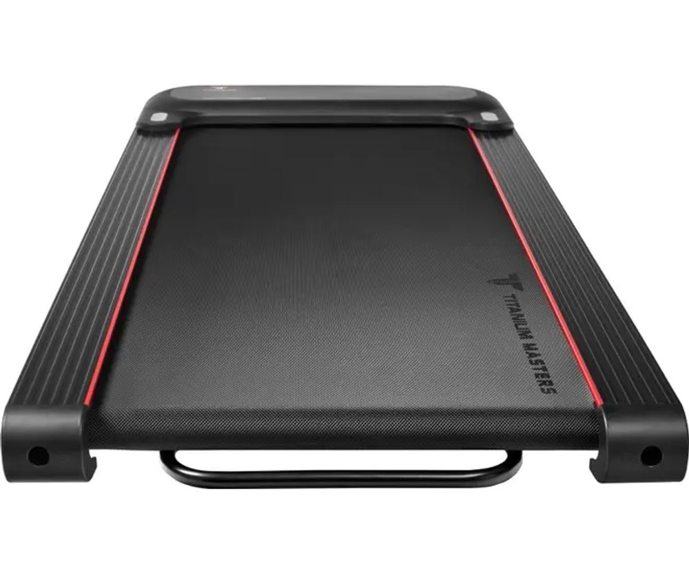 Беговая дорожка Titanium Masters Slimtech S130