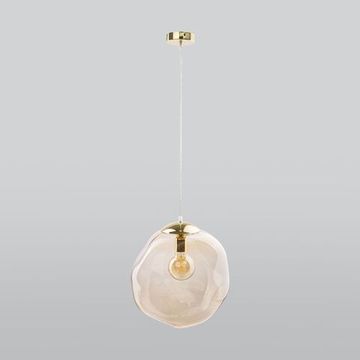 4261 / подвесной светильник / Sol