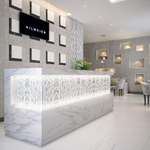 Vision VS01 600*1200 керамогранит матовый