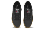 Кроссовки Reebok Club C Vibram