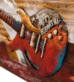 ART-831 Картина «Звук свободы»