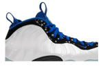 Кроссовки Nike Foamposite One Shooting Stars Pack