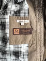 Плащ Caramel, 116