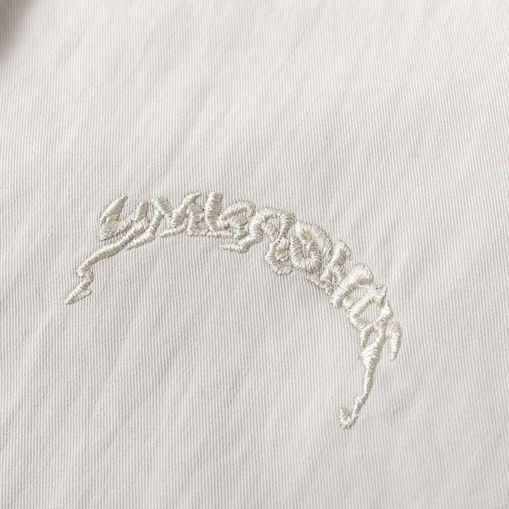 Сорочка Ymkashix Puff