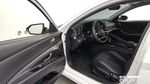 Hyundai Avante (CN7) 1.6 (12.2021)