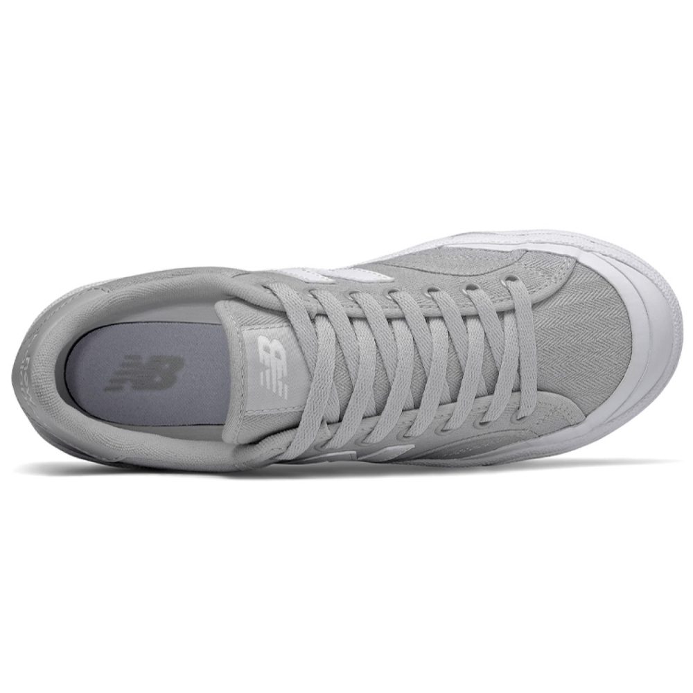 Кроссовки New Balance, PROCTSQD