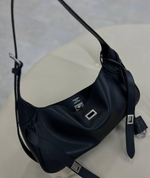 Сумка Balenciaga