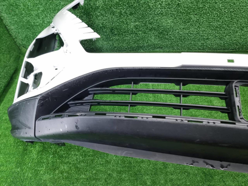 Бампер передний Changan Uni-T (2020-н.в.)