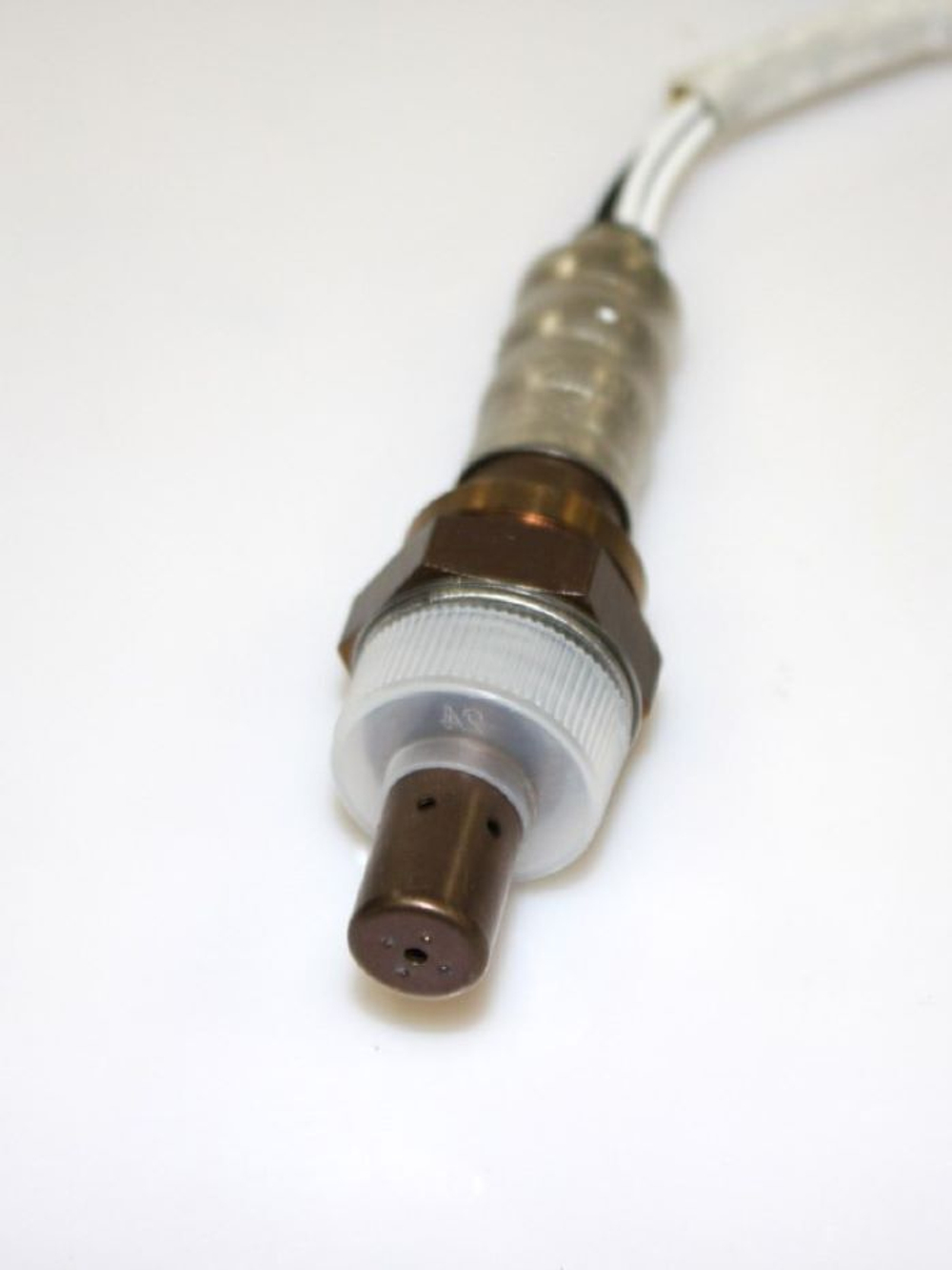 Датчик кислородный верхний 7700103504 Renault Logan, Sandero