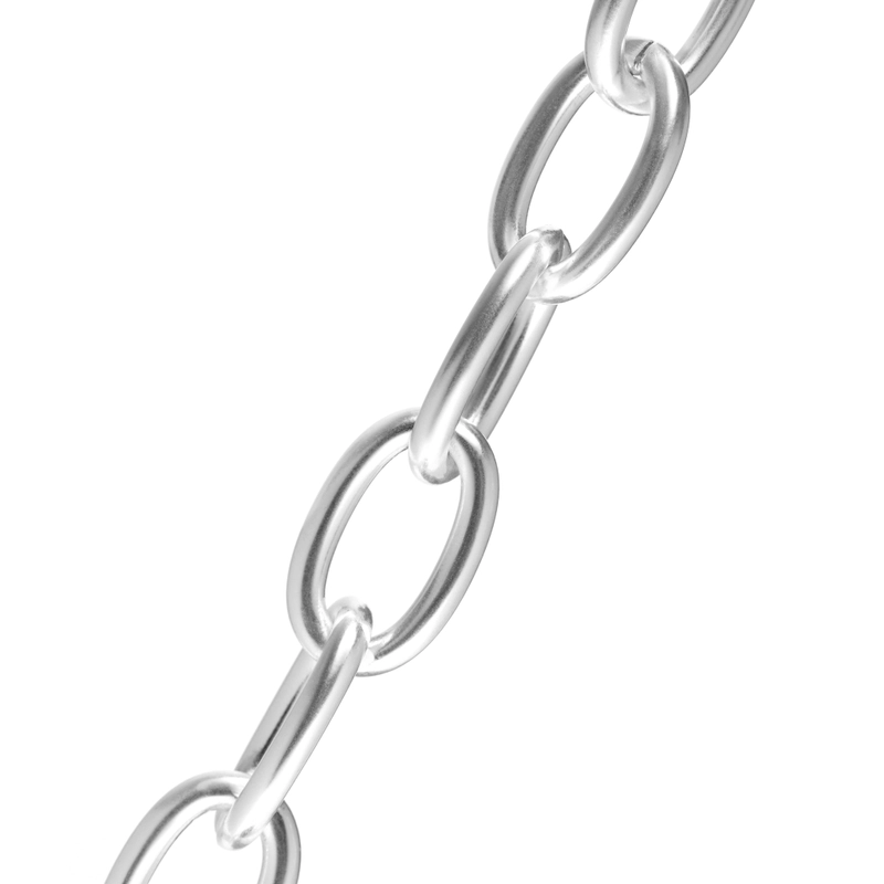 Колье Палм-Спрингс