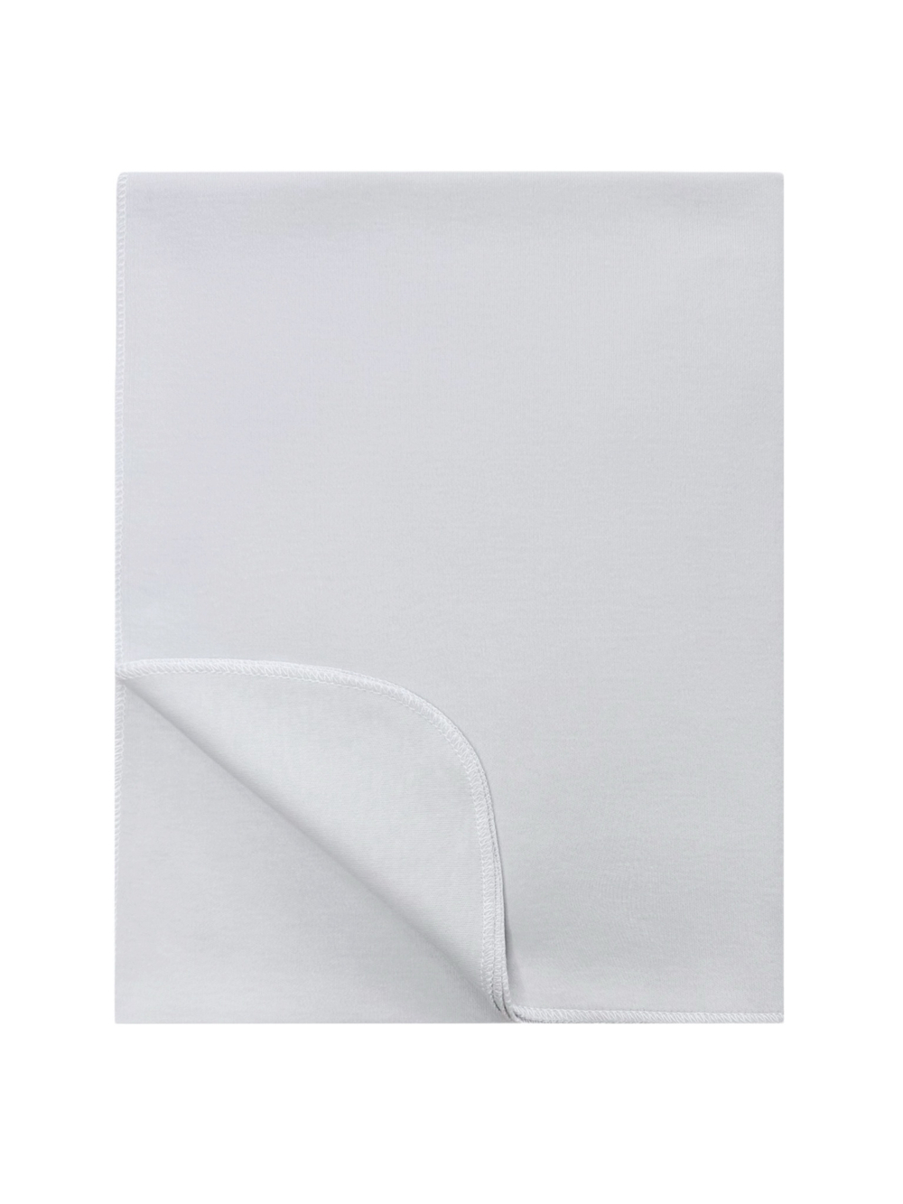 Пеленка Light gray