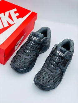 Кроссовки мужские Nike Air Zoom Vomero 5 Cobblestone