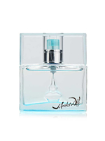 S.DALI Sea & Sun in Cadaques lady 30ml edt