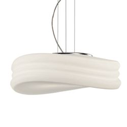 Подвесной светильник MEDITERRANEO 3620