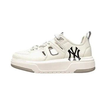 Mlb New York Yankees River Trekking