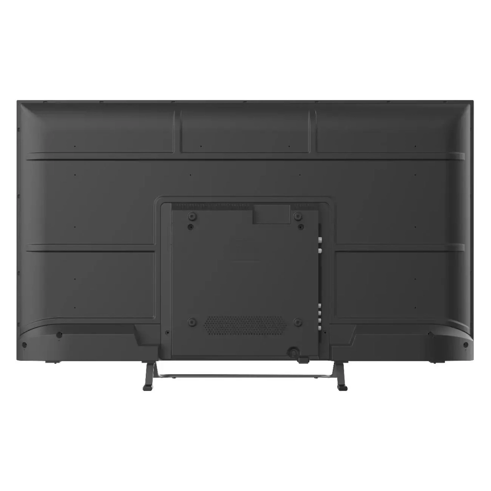 Телевизор Topdevice 40" TDTV40BS04F_ML