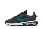 Кроссовки Nike Air Max Pre-Day