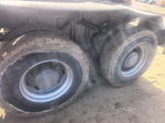 Shacman (Shaanxi) SX* 6x6 Седельный тягач SX42586V385 (Дизельный, 11,6 л, 423 л.с., МТ)