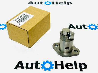 Натяжитель цепи ГРМ 13540-28010, 13540-28020 Toyota 1AZ, 2AZ