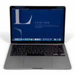 MacBook Pro 13