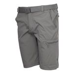 Шорты FHM Spurt