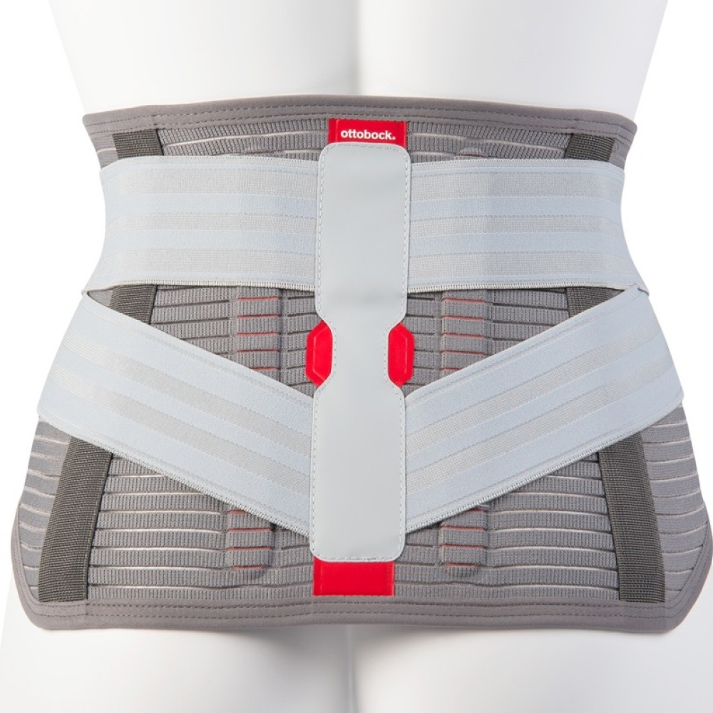 korset-ortopedicheskiy-lumbo-direxa-woman-50r51