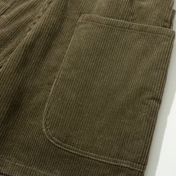 ШОРТЫ YMKASHIX VELVET SERIES