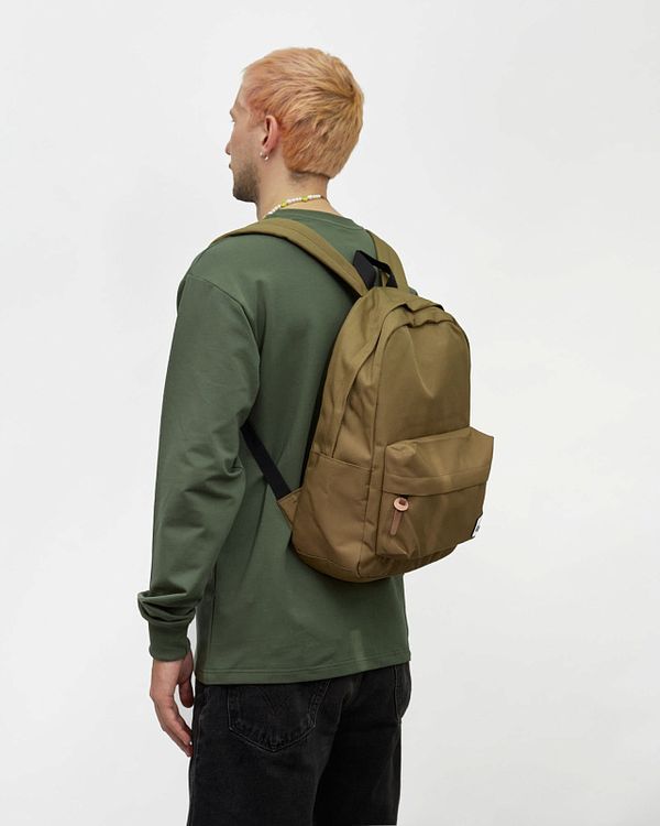 Рюкзак PhatNano Olive - фото 2