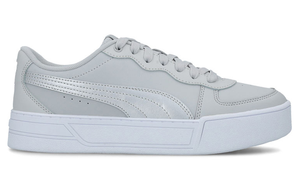 Кроссовки PUMA Skye, 374764-08
