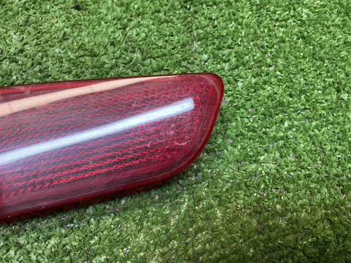 Катафот левый EXEED VX (2021-2024)