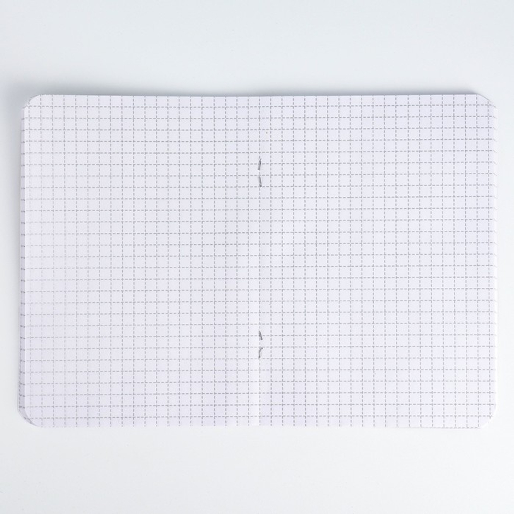 Подарочный набор «Сияй и вдохновляй», блокнот А6.32 листа, ручка, бурлящий шар 40 г, 2 шт.