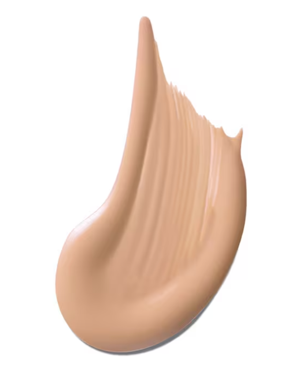 Тональный крем Estée Lauder Double Wear Stay-In-Place Makeup Foundation SPF10 - 1n2 Ecru