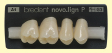 ново.лайнP верх прав G3 цвет A4 VO1G3A40