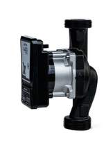 Насос циркуляционный энергоэффективный NOCE, Native