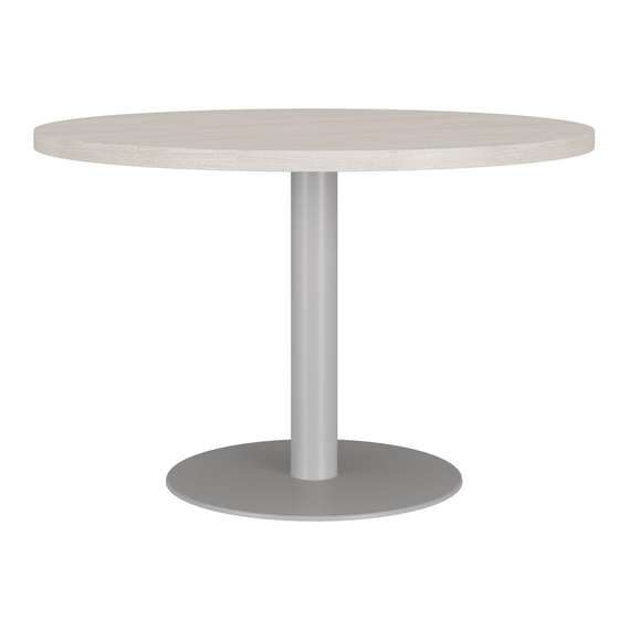 Стол переговорный Zion